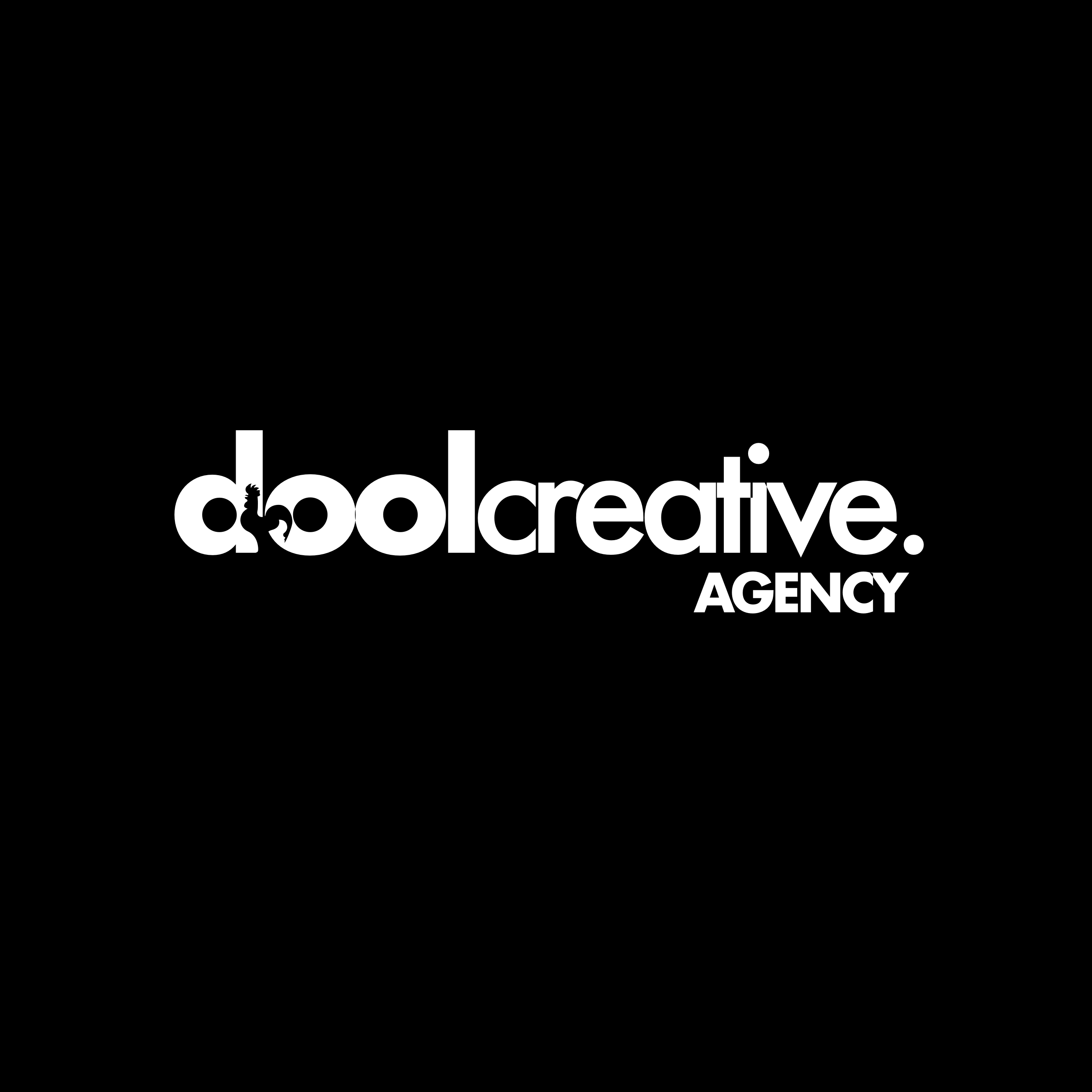 Dool Creative Agency
