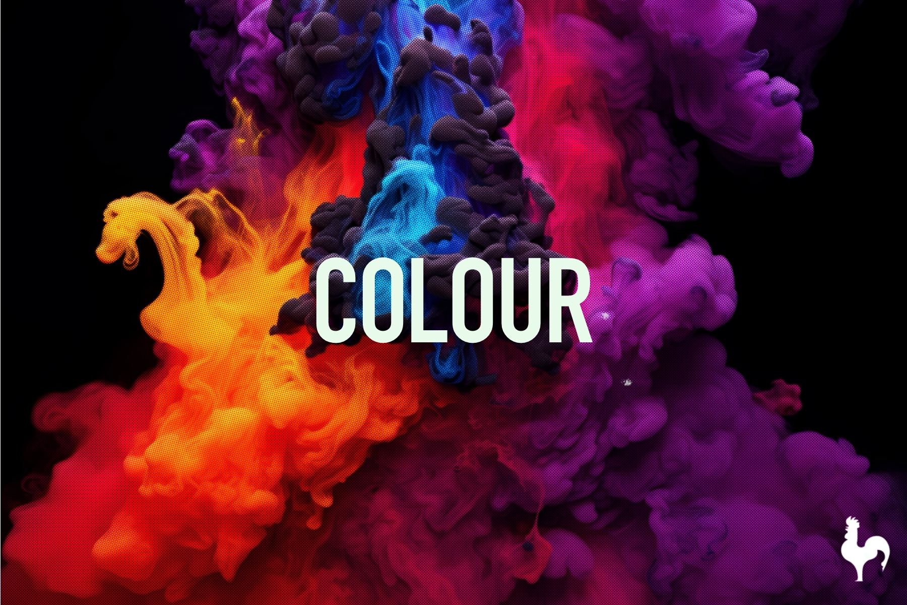 How Colour Psychology Influences Purchasing Decisions