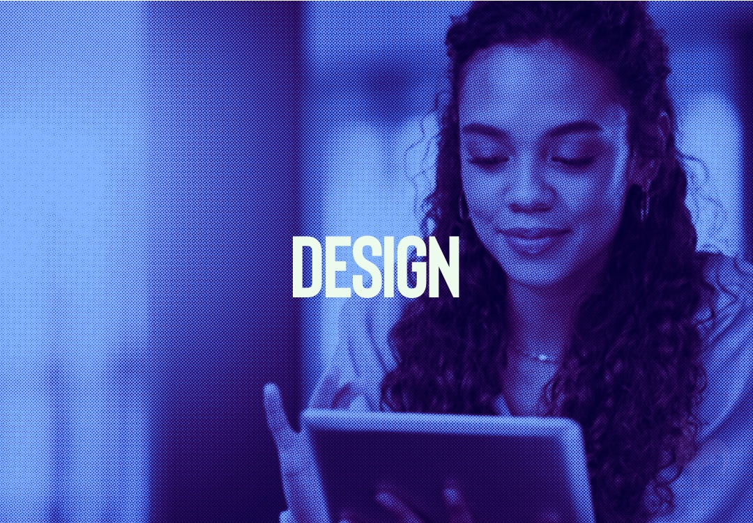 Web designs that Resonate and Convert