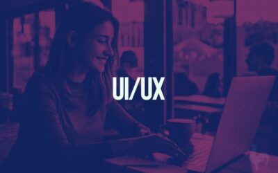 Why Every Pixel Matters in UI/UX Design