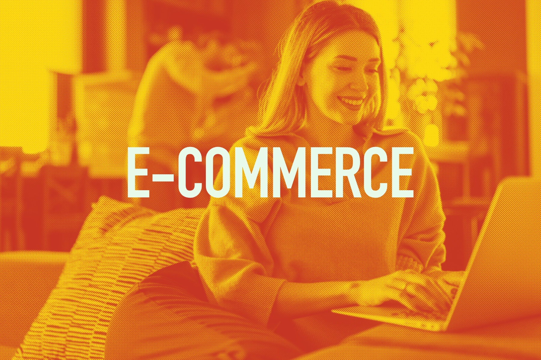 5 Golden Rules of E-commerce Navigation