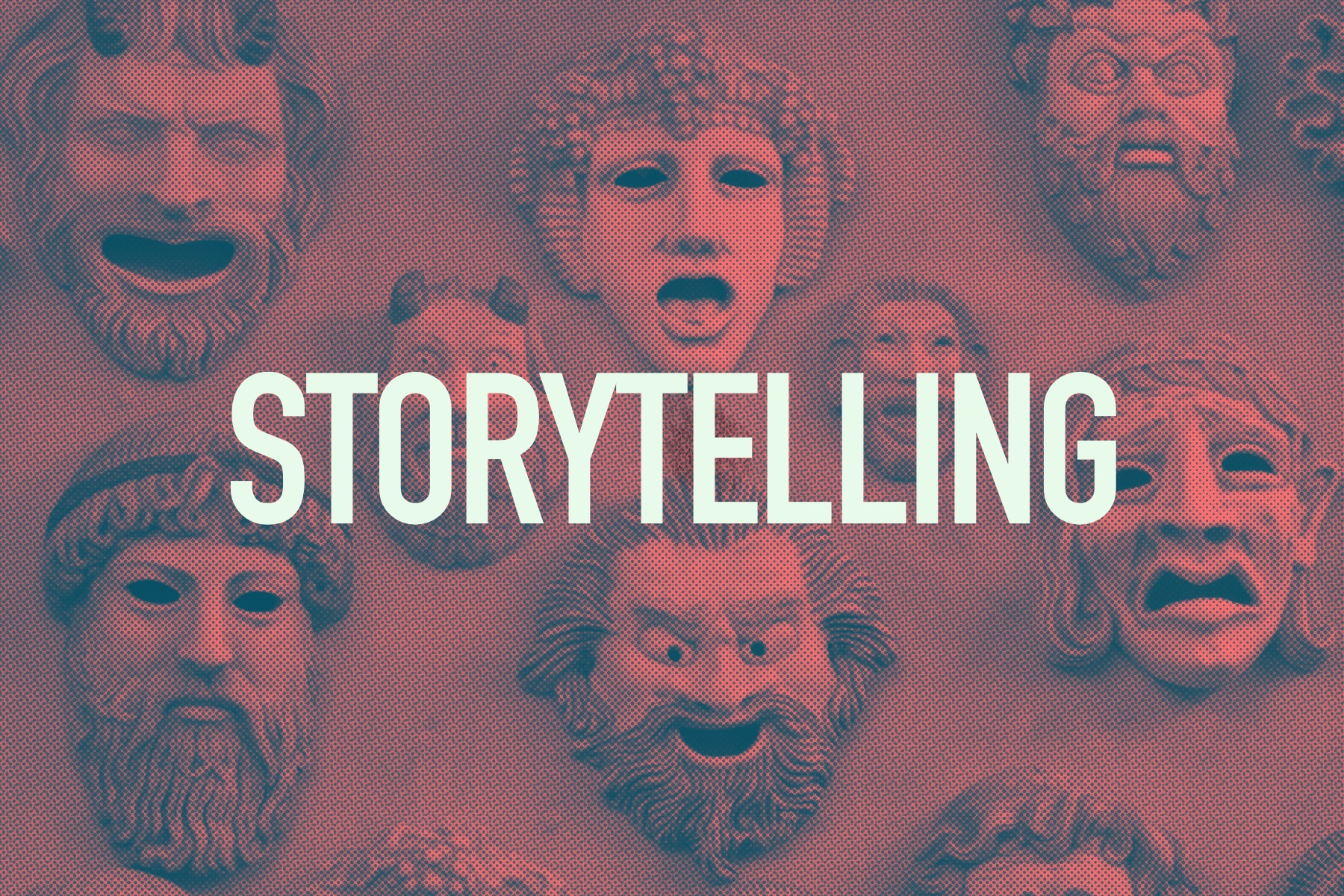 Unveiling the Secrets of Exceptional Digital Storytelling