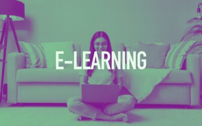 Developing Engaging Online Courses: Key Strategies for Success