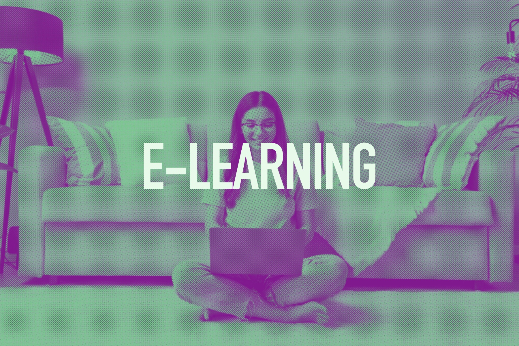 Online courses E-Learning Dool