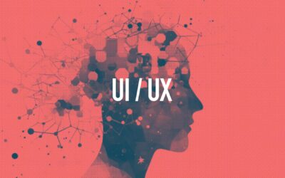 How to Use Psychological Triggers in UI/UX Design