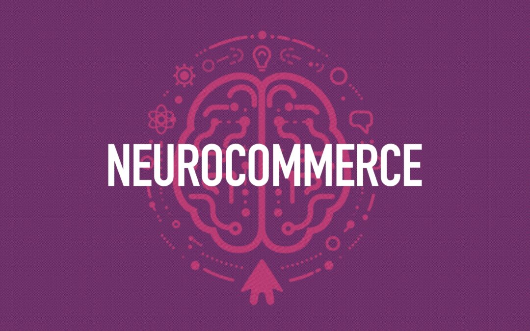 Neuroscience-Driven Strategies for Enhancing Online Conversion Rates