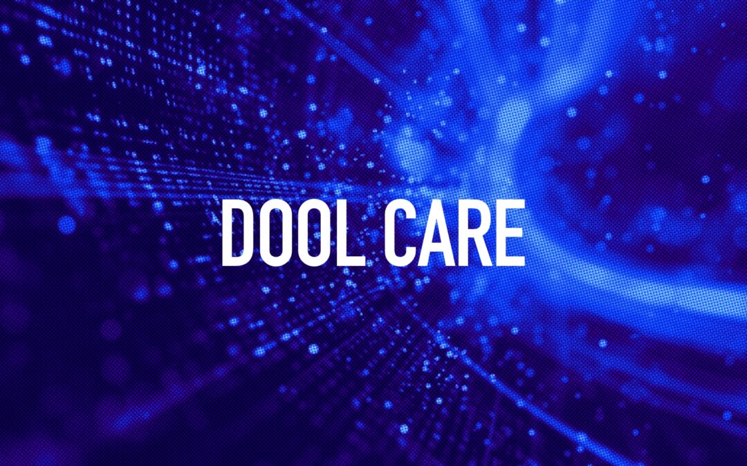 Unleashing Web Vitality with Dool Care