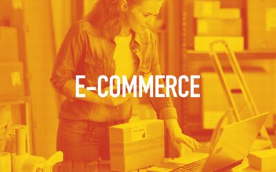 Navigating the Complex World of E-commerce: A Roadmap for Success