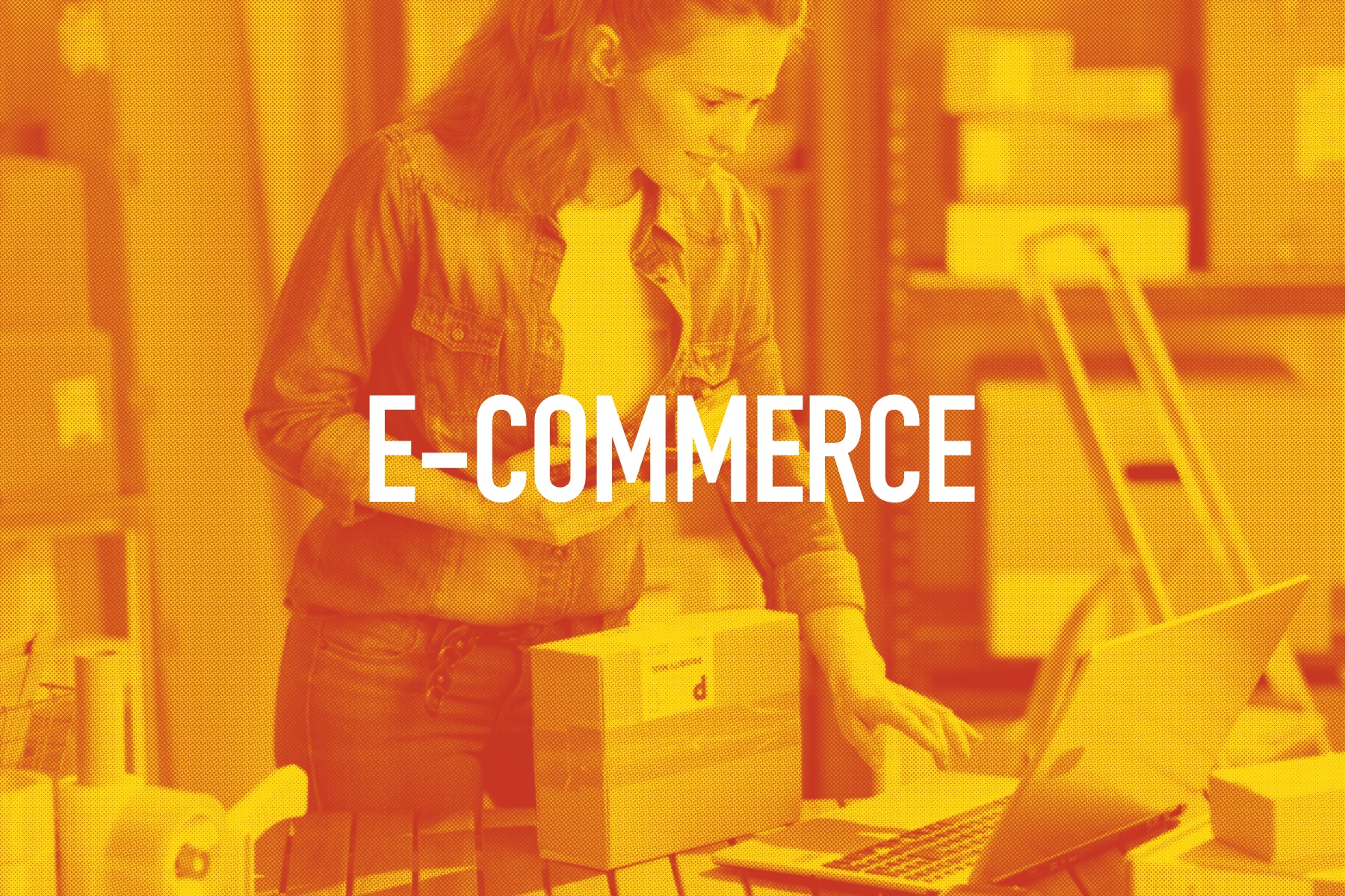 Navigating the Complex World of E-commerce: A Roadmap for Success