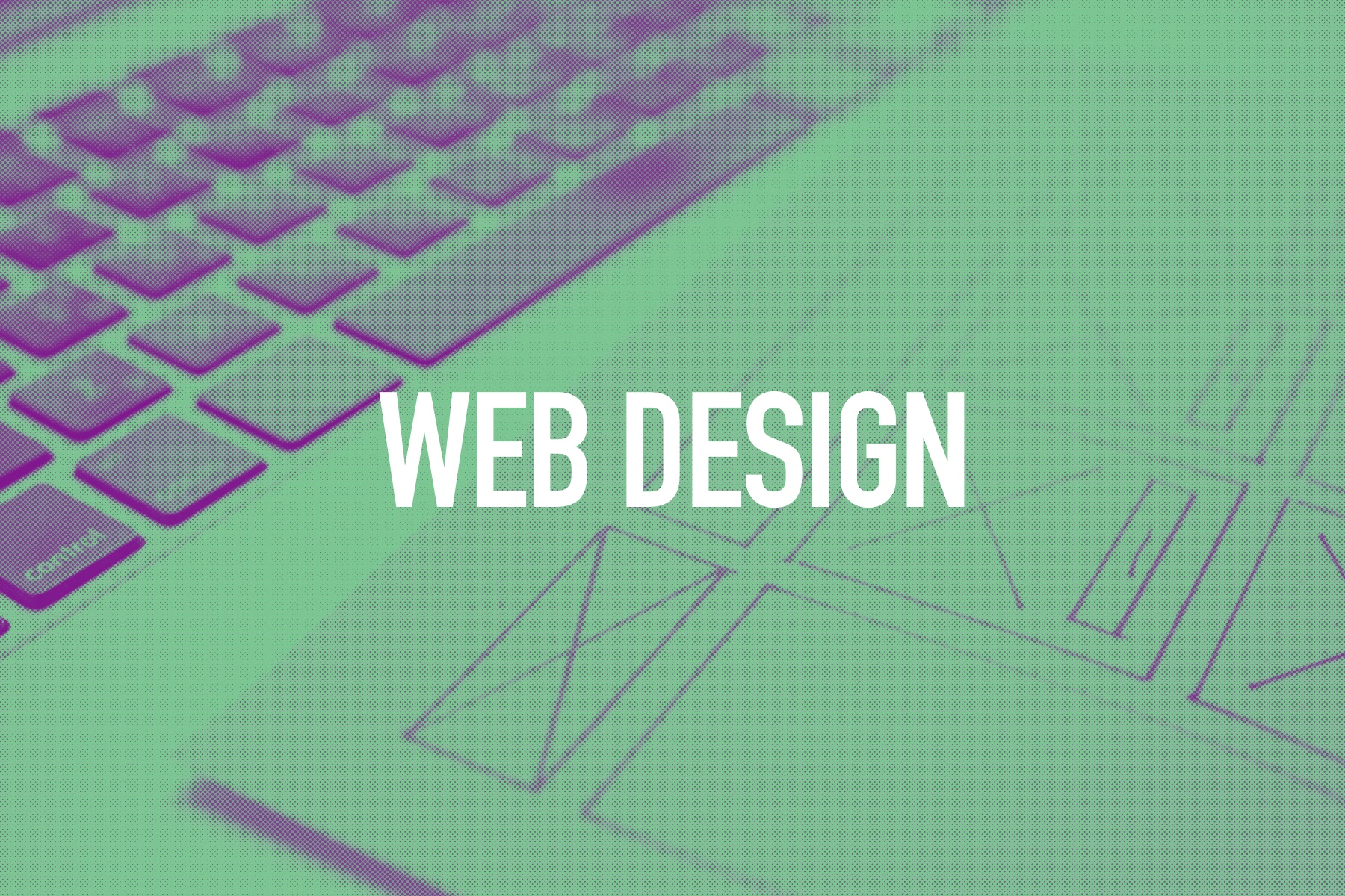 7 reasons why a good web design is important for business