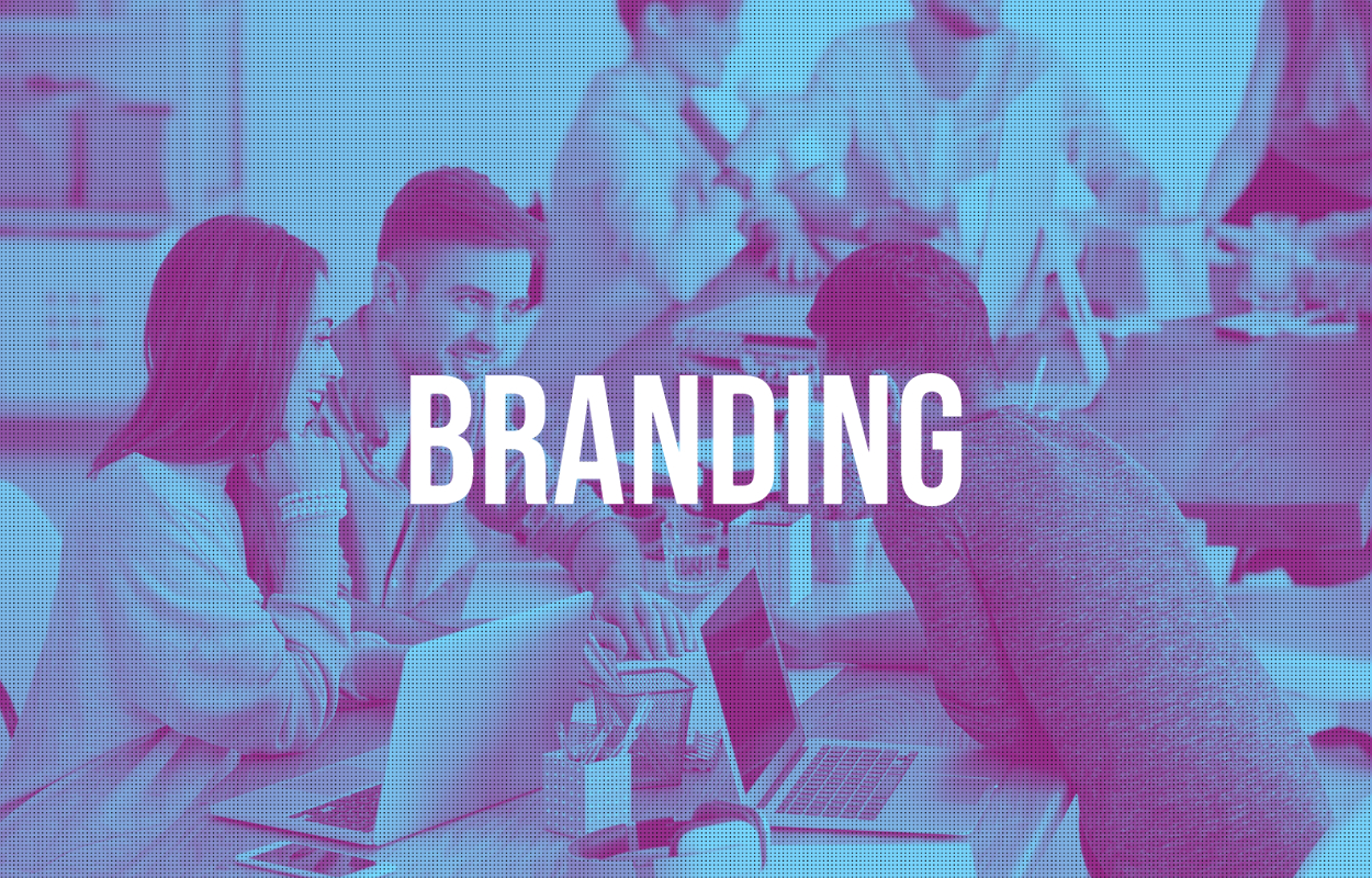 Neuro-Branding: Speak to the Brain