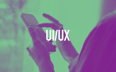 Optimising user experience for mobile: Strategies for enhanced engagement