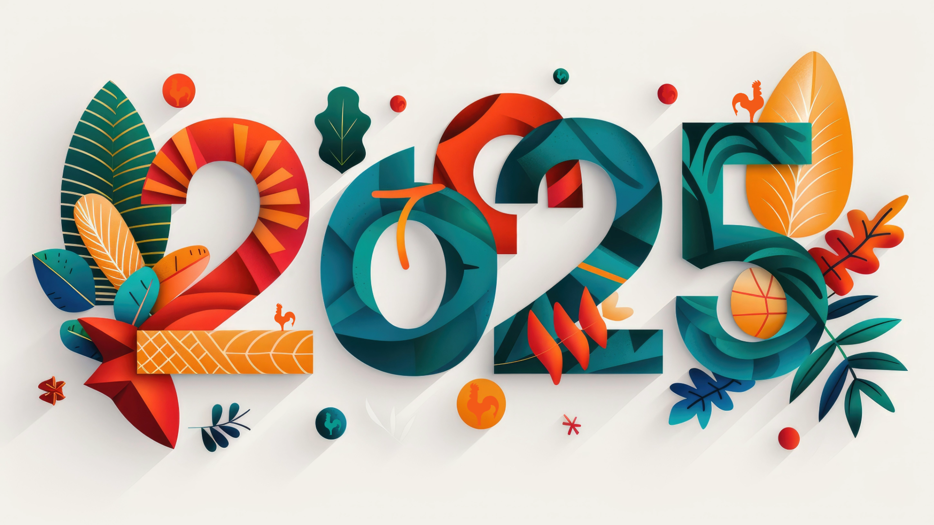 Checklist to prepare your digital strategy for the new year 2025