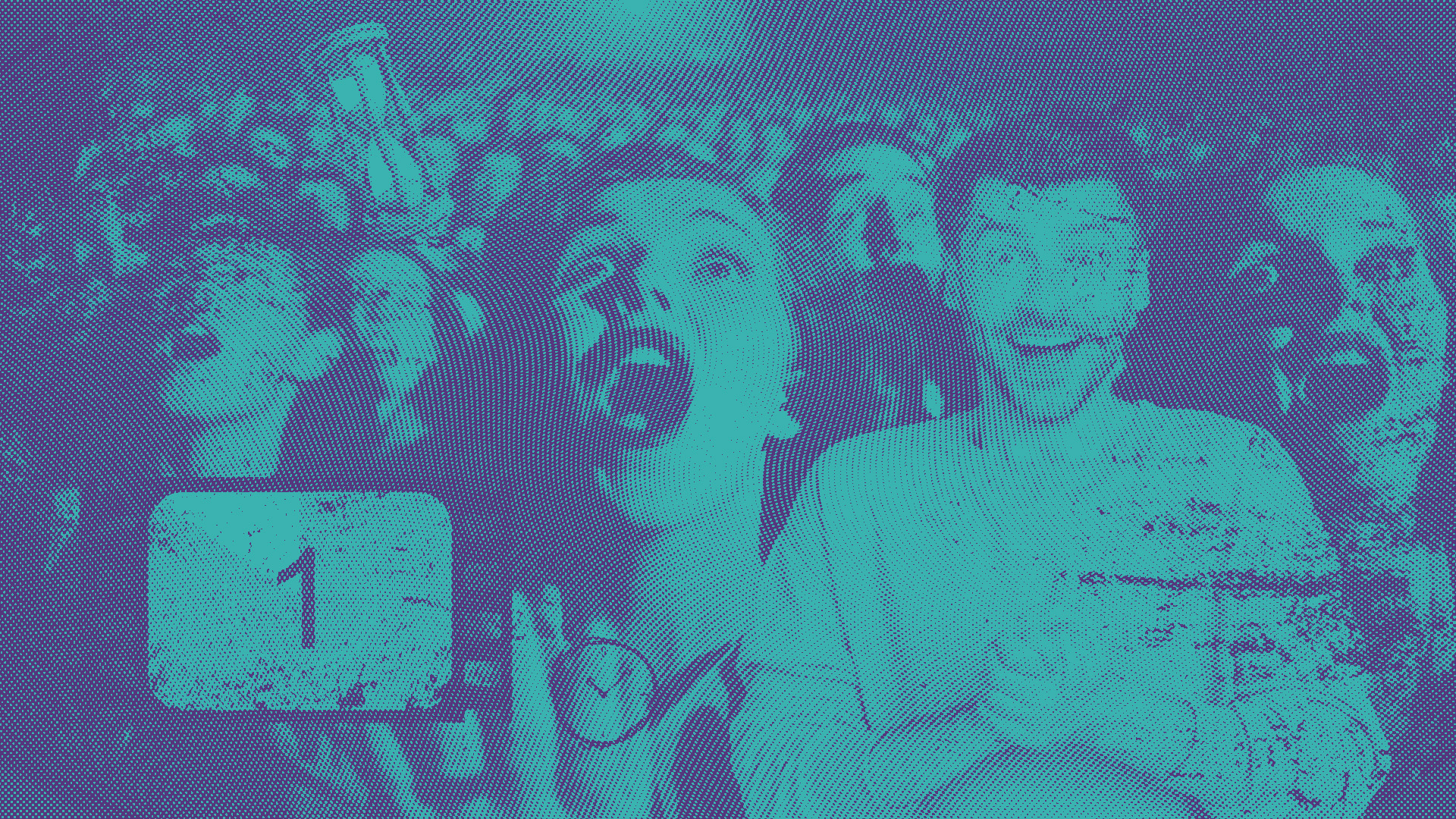 Anticipation Marketing: How Waiting Builds Stronger Engagement