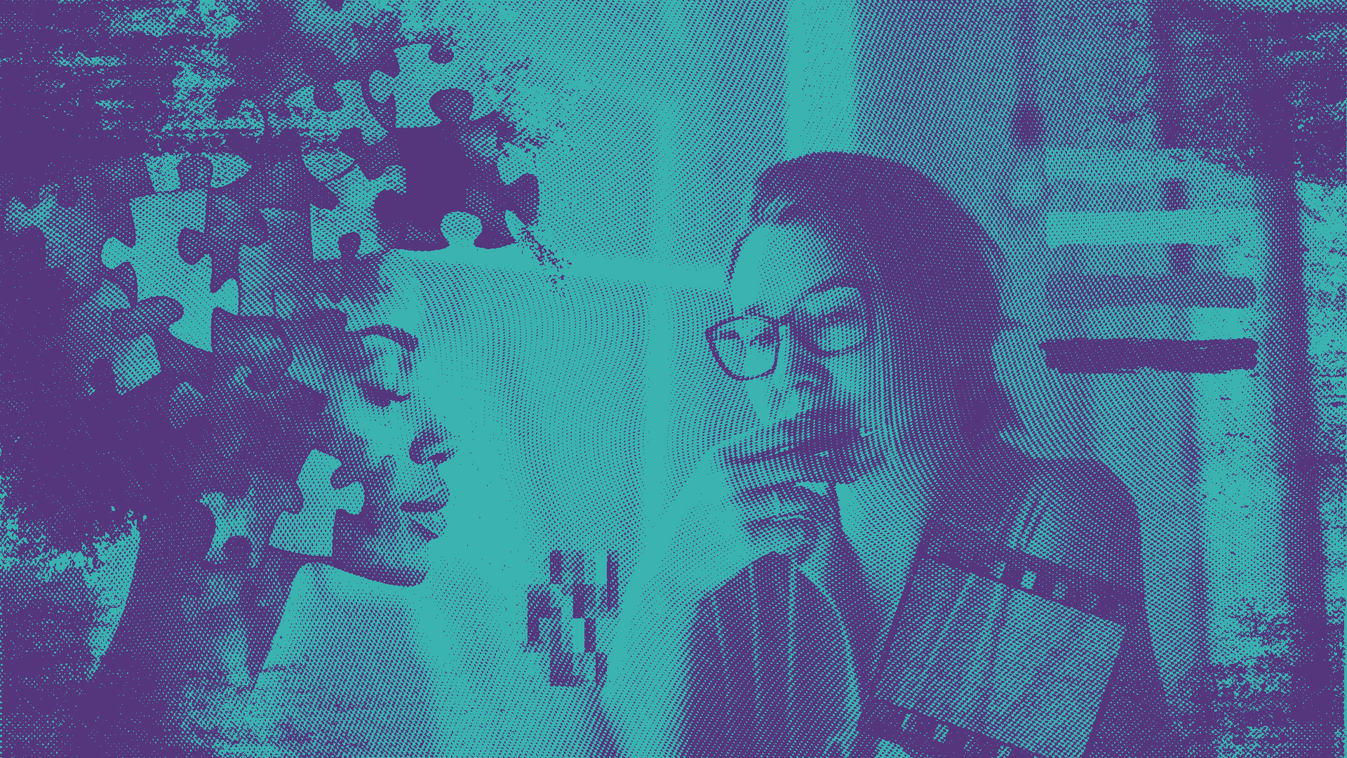 Designing UX for Neurodiverse Users