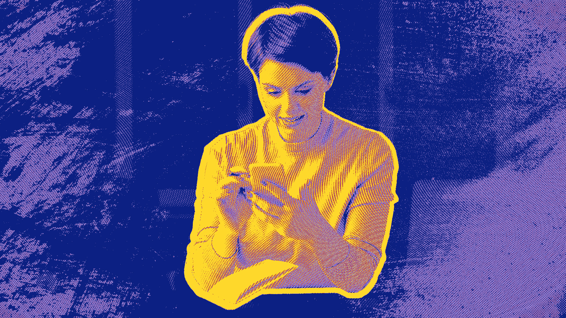 Emotional Peaks in UX Design for Unforgettable Website Experiences