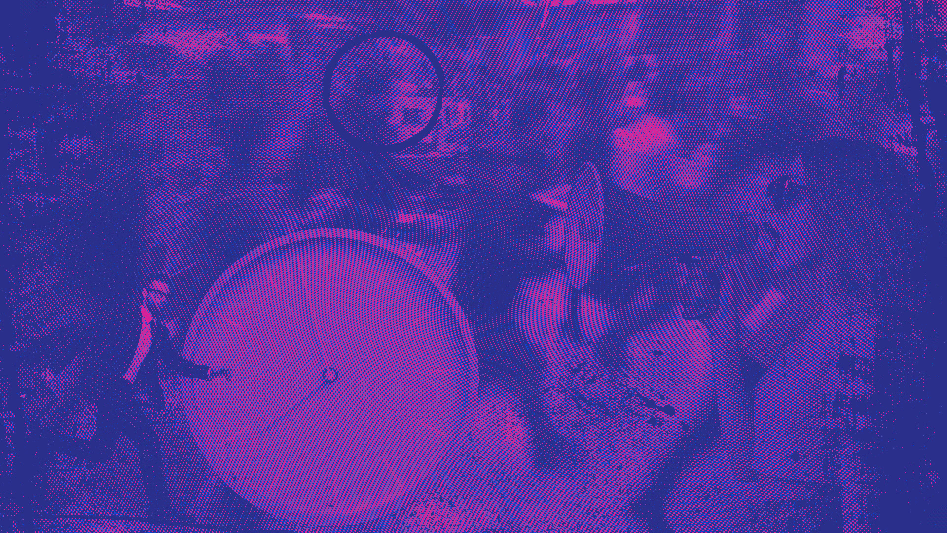 Mastering Time Scarcity: The Psychology Behind Limited Offers and Decision-Making