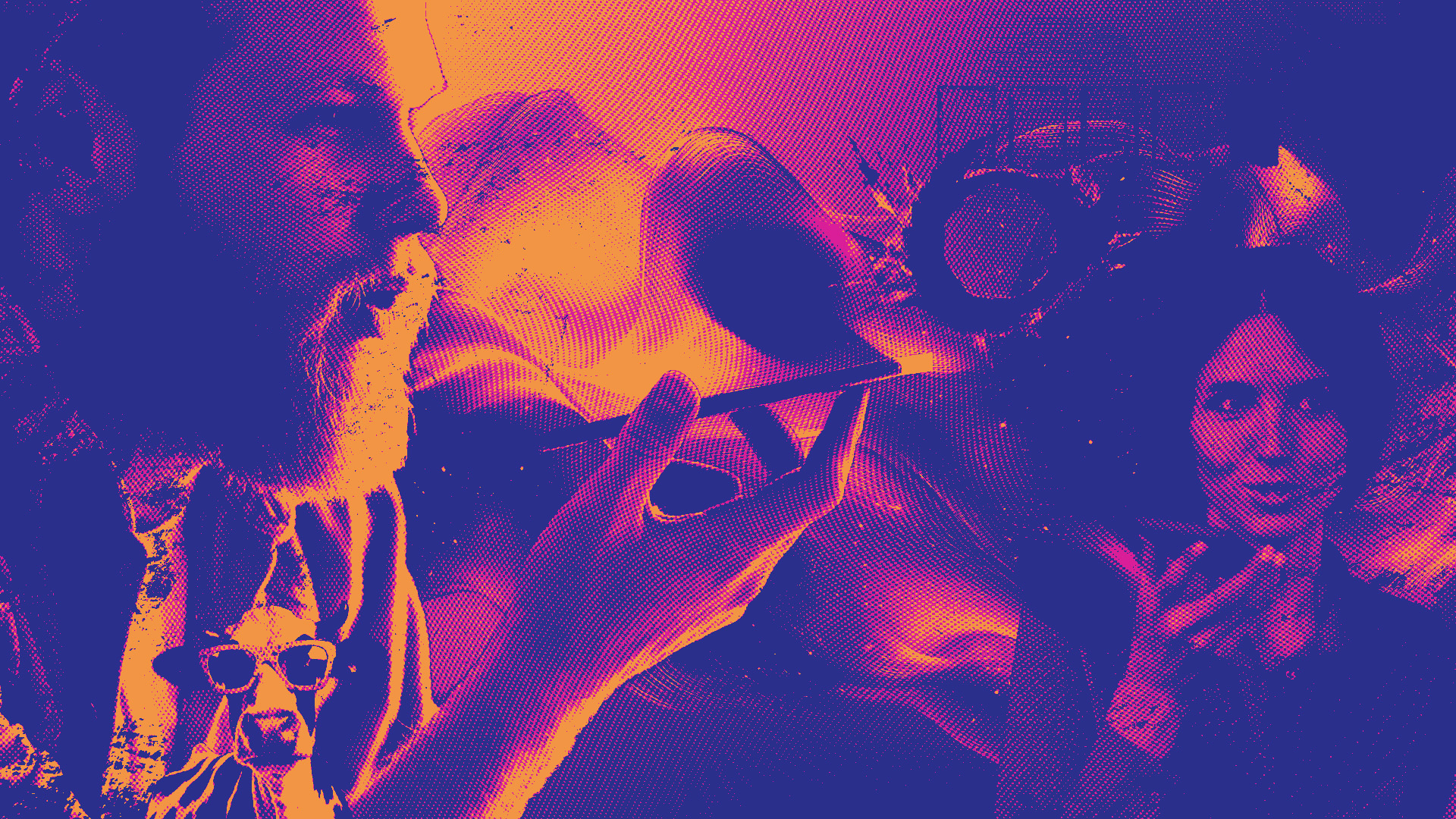 Optimising UX for Voice Search for Digital Assistants