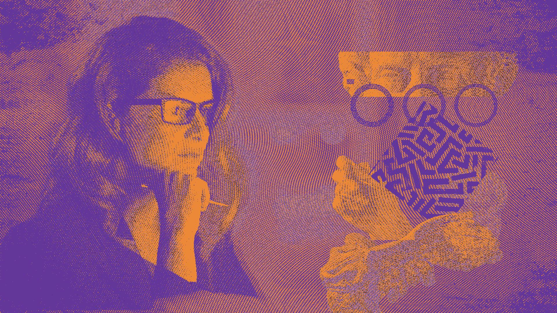 Stoicism in Business and Marketing Performance