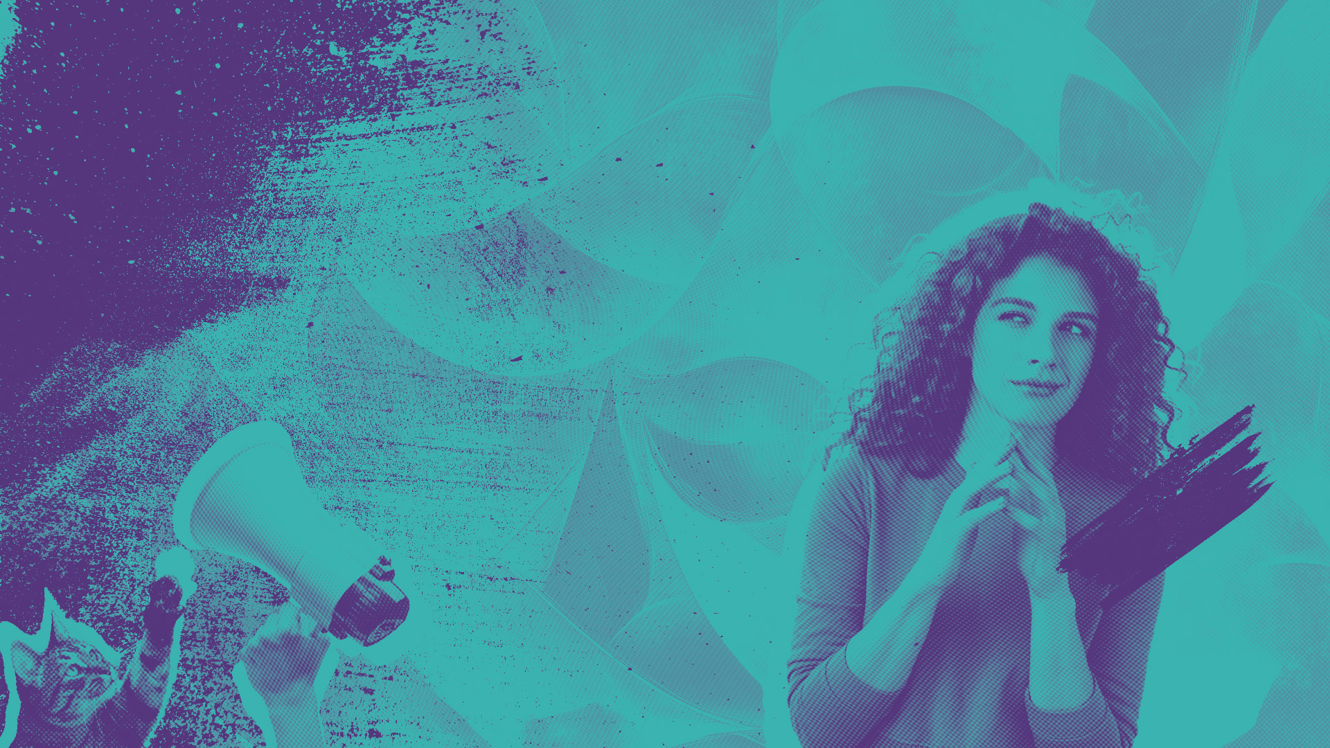 The psychology of curiosity in performance marketing