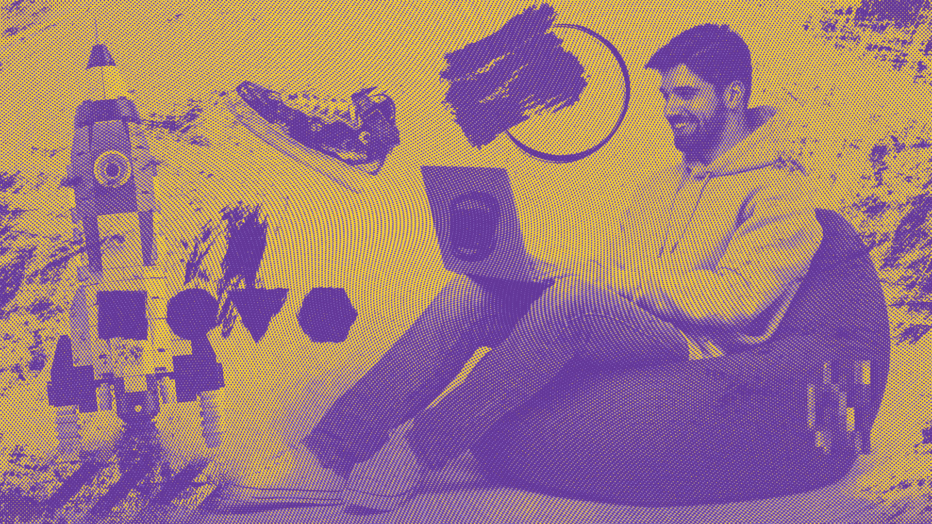 How Personalised Content Boosts Engagement and Retention