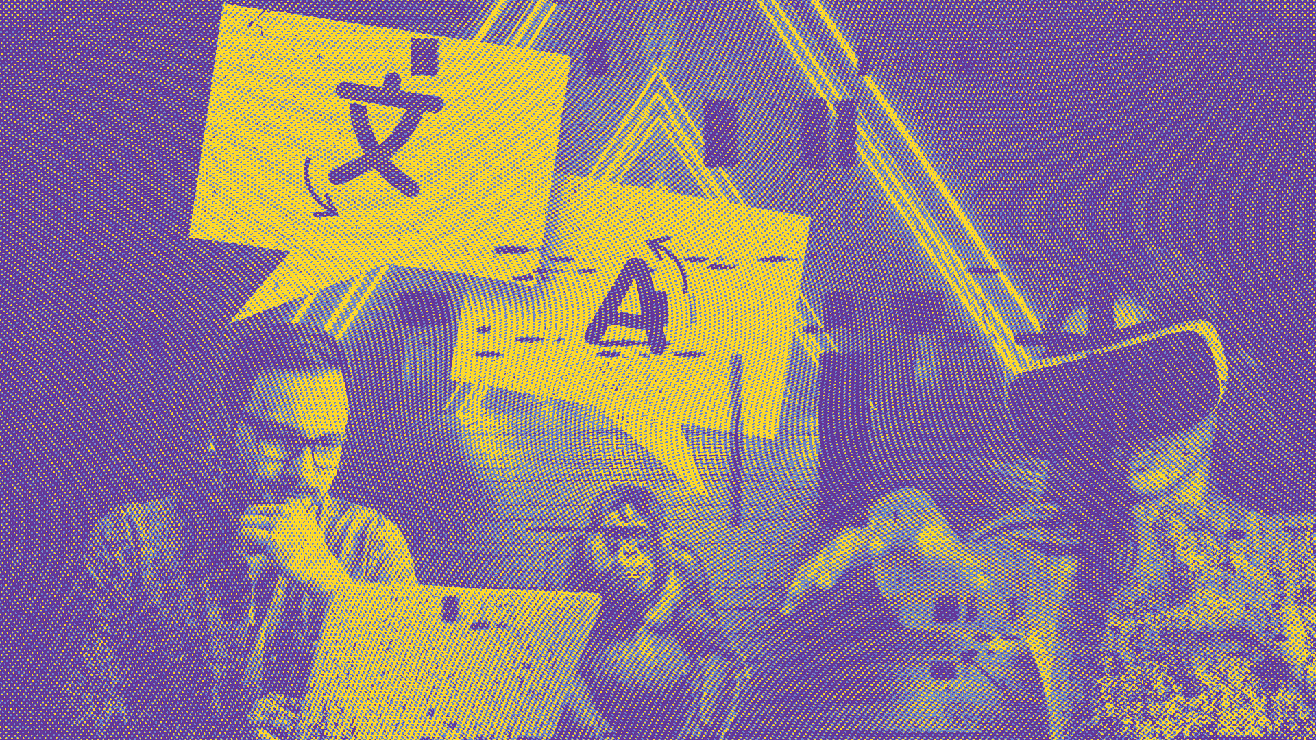 AI-powered multilingual UX: enhancing global reach with cultural intelligence