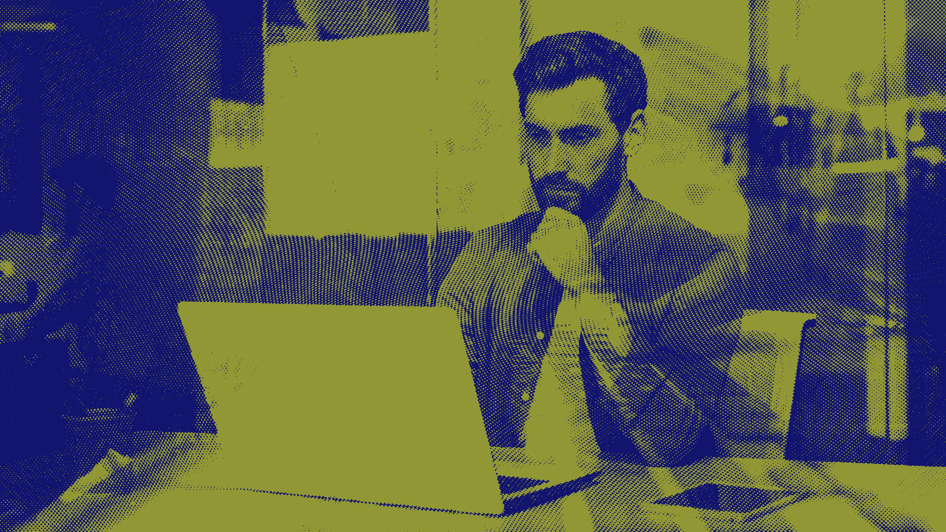 Google's 2025 E-E-A-T Update: 7 Proven strategies to establish expertise in AI-generated content