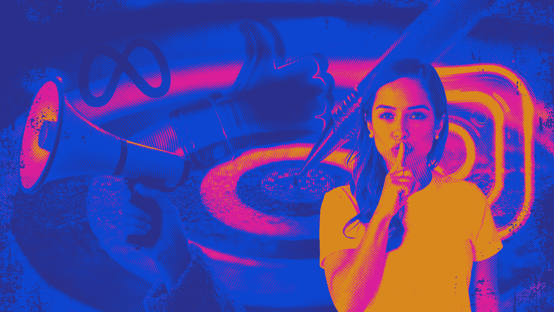 Meta Ads in 2025: iOS 18 and Privacy Shifts with AI-Driven Attribution