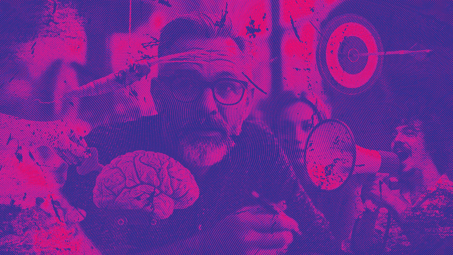 Micro-Persuasion: How Subtle UX Tweaks Influence Big E-Commerce Decisions