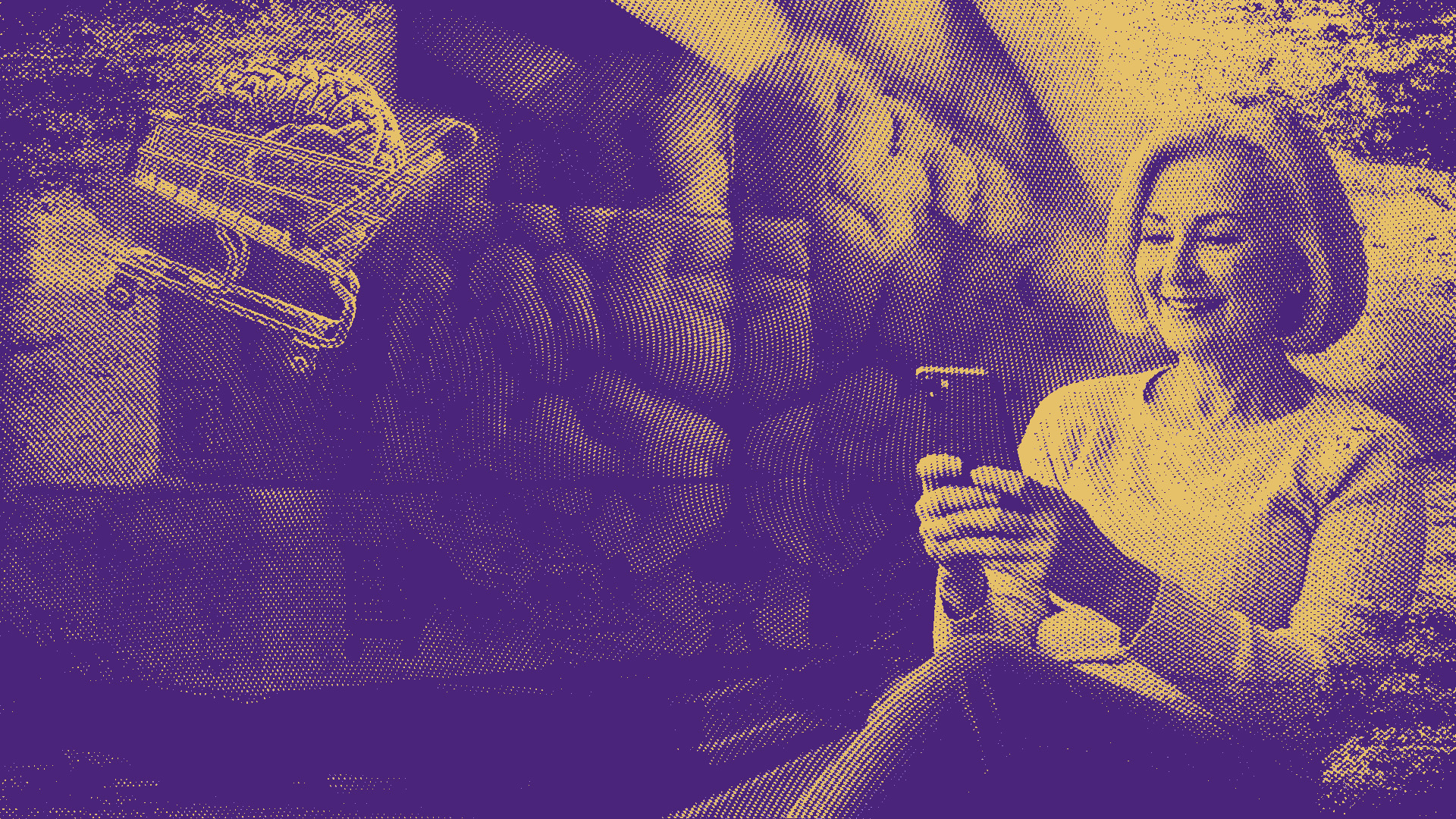 Neuromarketing in E-Commerce: How AR/VR triggers emotional purchases and enhances brand connection