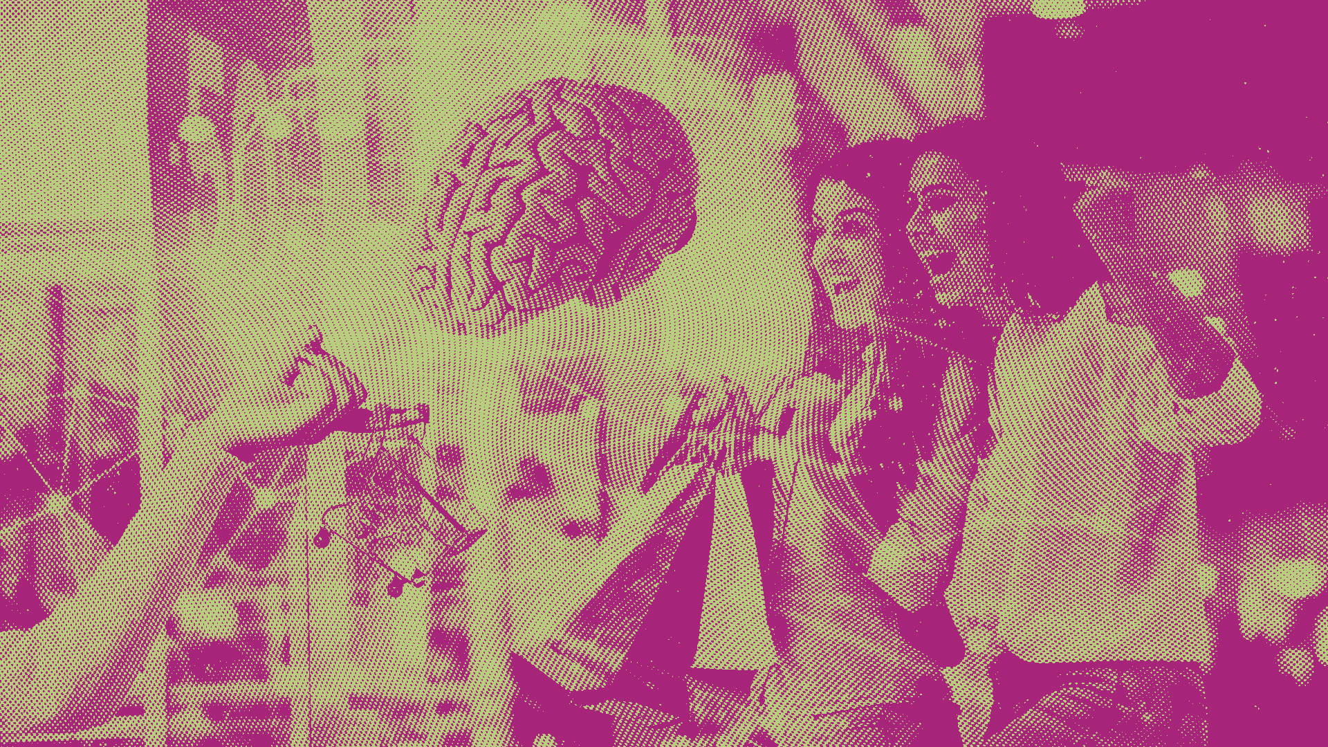 Neuropricing: How brain science optimises pricing pages for conversions