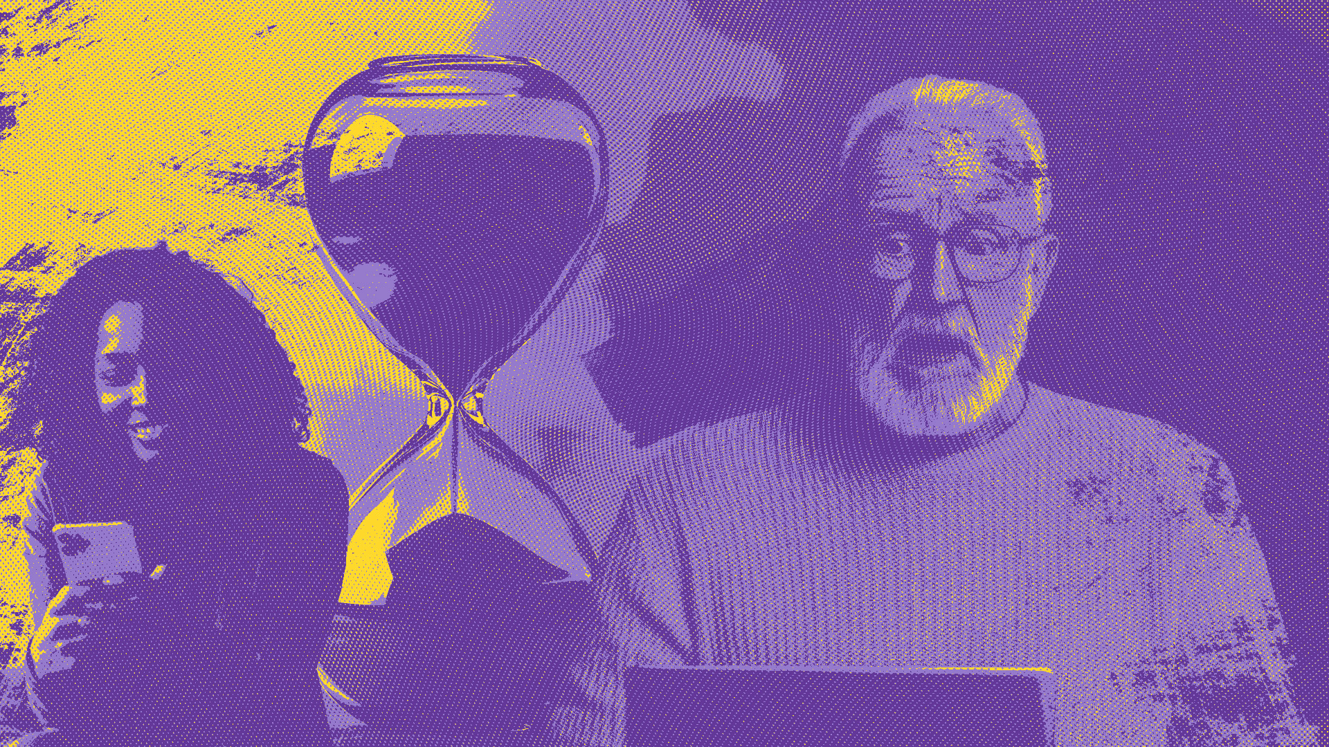 The Psychology of Digital Flow