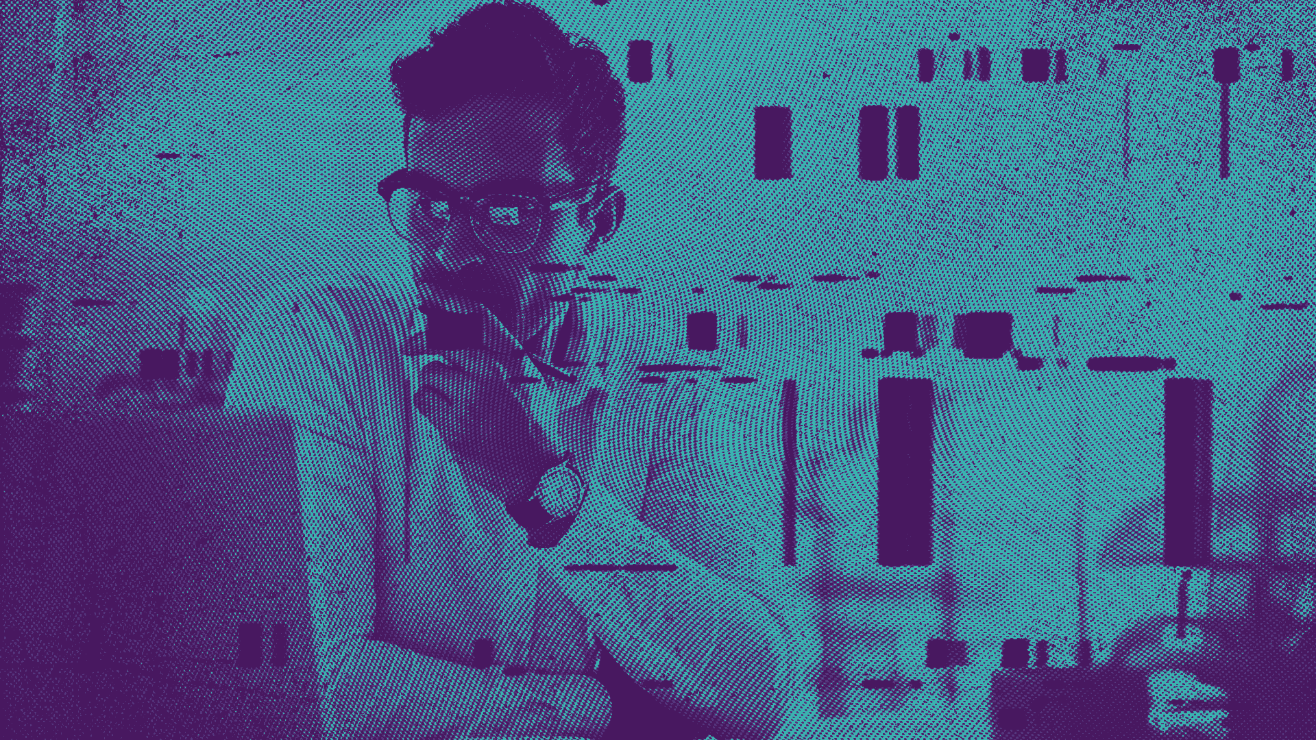 10 UX Design Mistakes Costing You Thousands in Lost Revenue