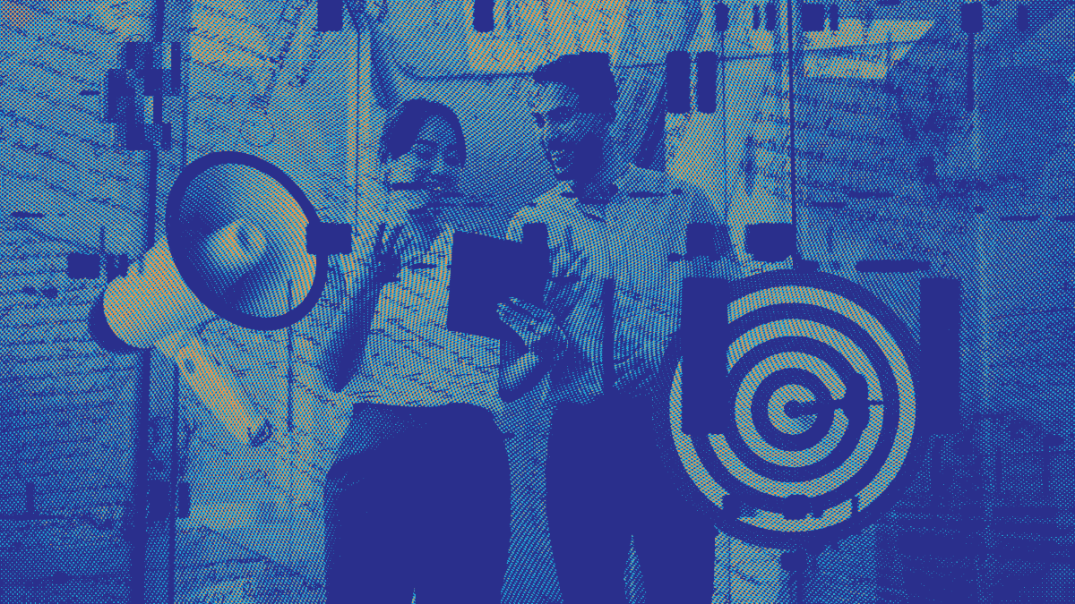 7 copywriting formulas that transformed our clients’ ad performance