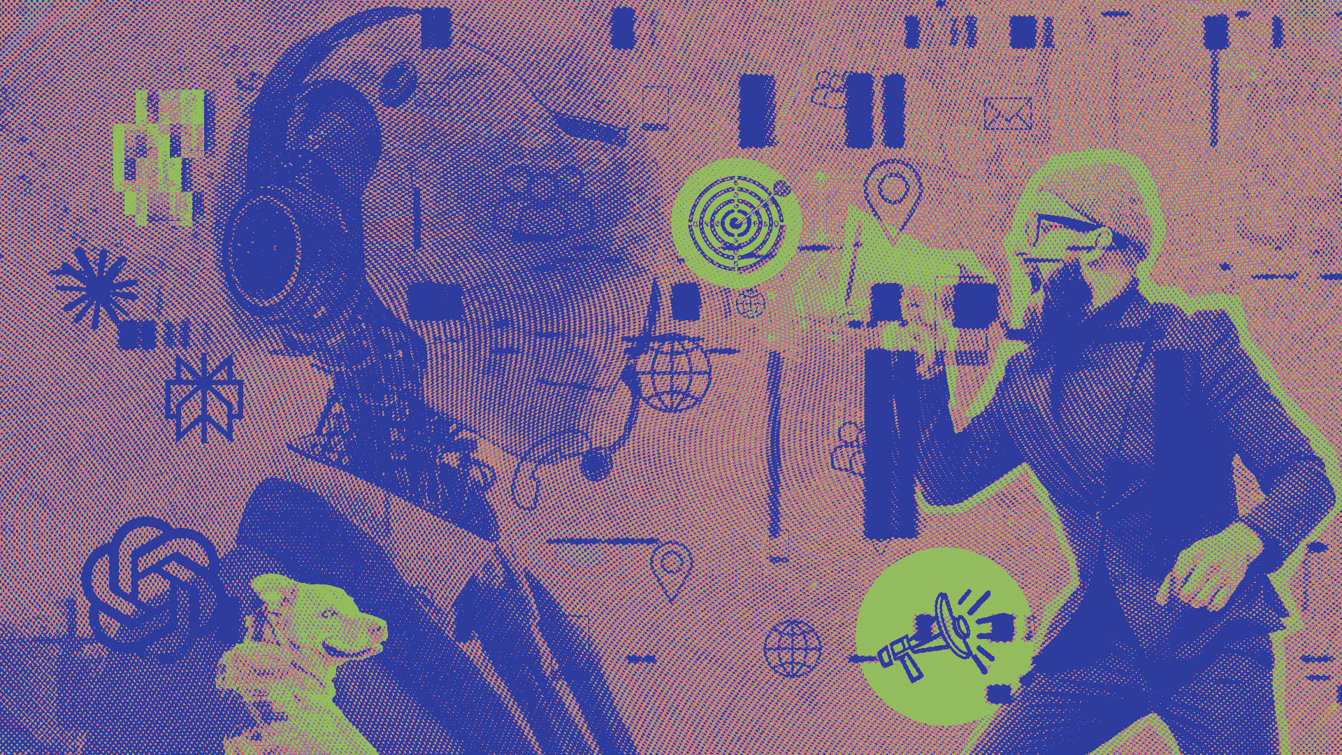 AI Agents in Marketing: Deploying Autonomous Tools for 24/7 Campaigns