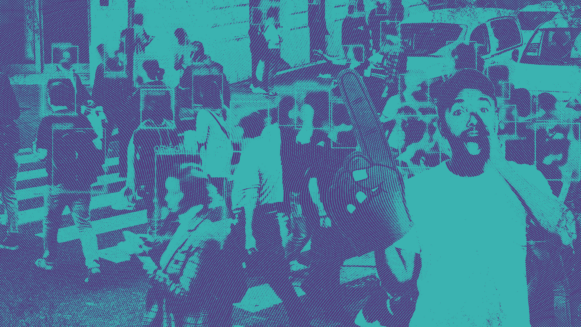 AI-Powered Personalisation: Delivering 1:1 Experiences at Scale in 2025