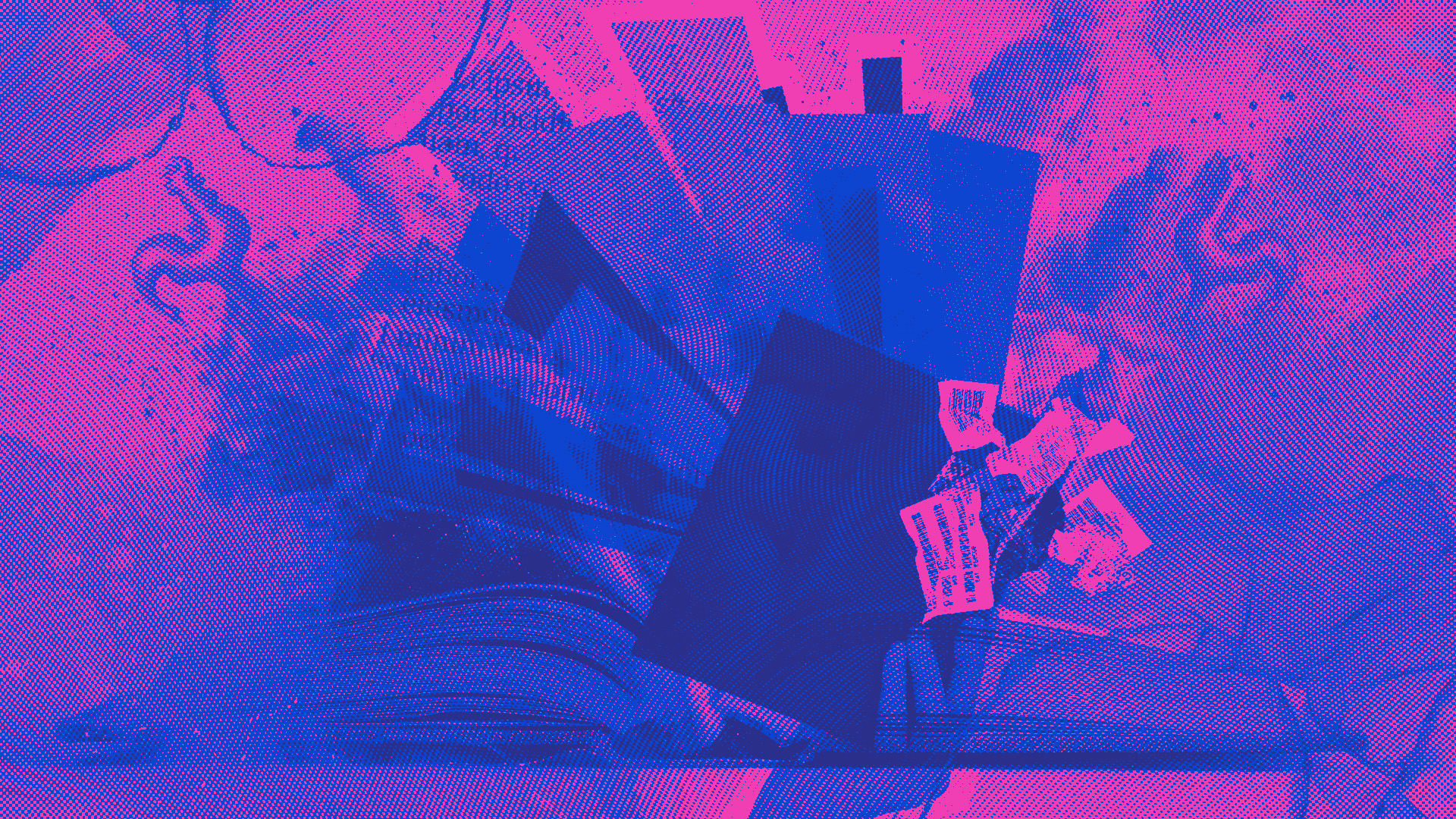 Brand Storytelling 2025: Crafting Narratives That Outperform Product Pitches