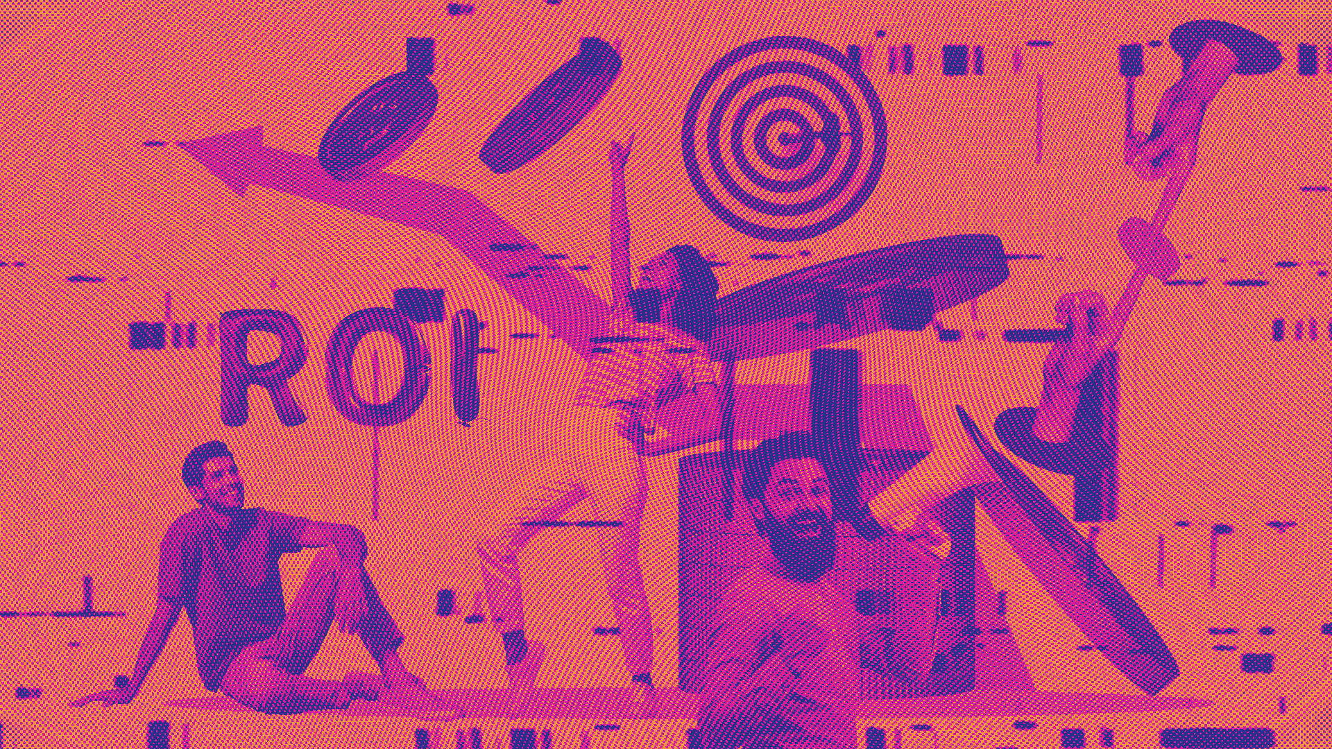 Digital Marketing Budget: How Much You Should Invest Based on Your Business