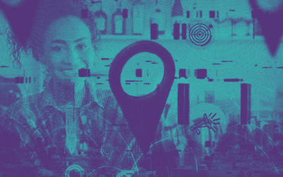 Local Service Ads in 2025: Mastering Google’s ‘Near Me’ Searches for Unmatched Lead Quality