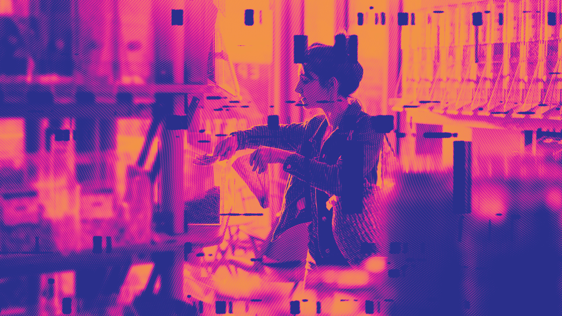 Local SEO: How to Attract Clients in your City in 5 Strategic Steps