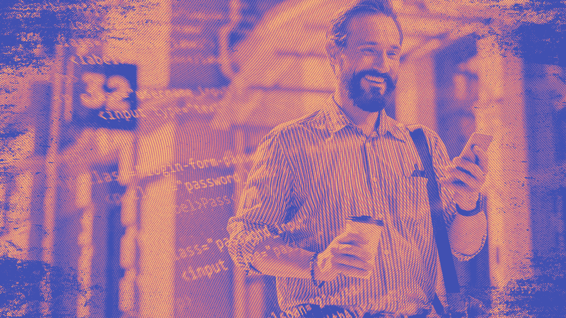 The Psychology Behind High-Converting Landing Pages: 8 Elements You're Missing