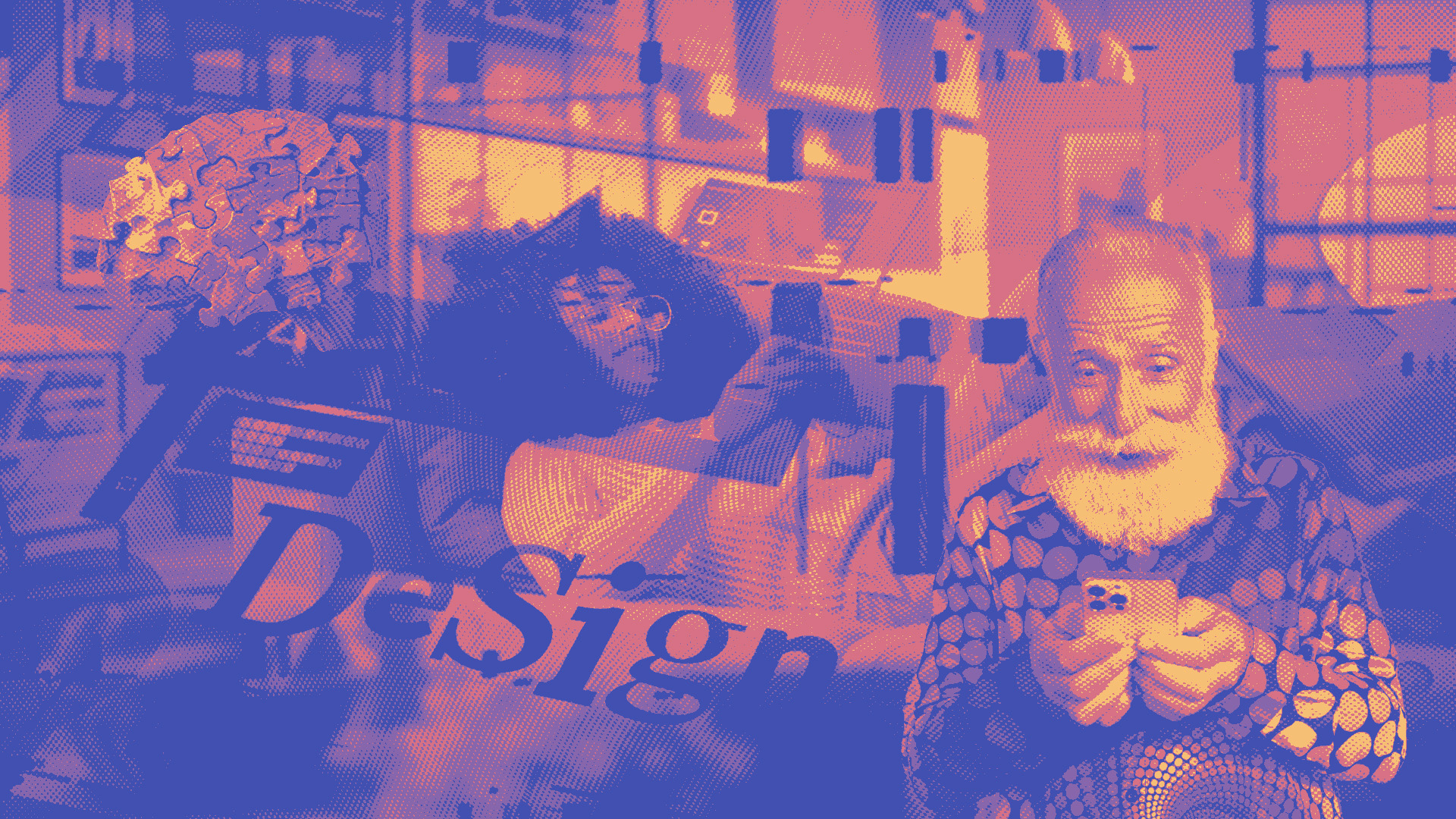 Turning E-Commerce Browsers into Buyers with Neurodesign