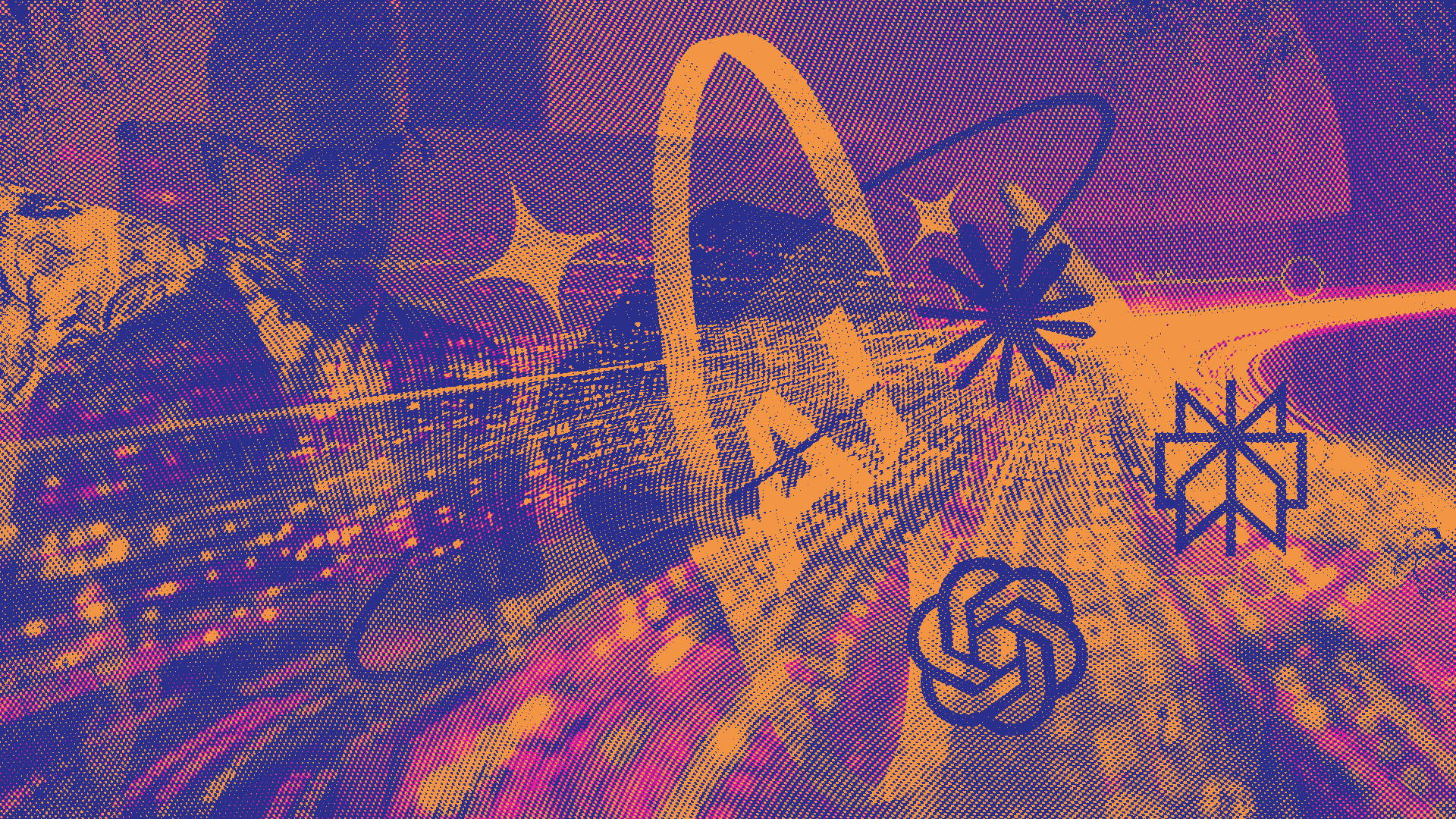 Zero-Click SEO: Winning Featured Snippets Before AI Overviews Steal Traffic