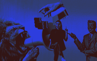 5 PPC Campaign Strategies Our Agency Used to Cut Cost-Per-Lead