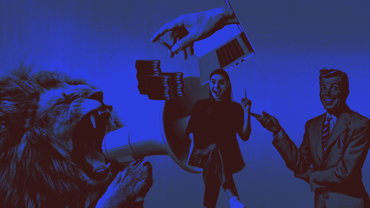 5 PPC Campaign Strategies Our Agency Used to Cut Cost-Per-Lead