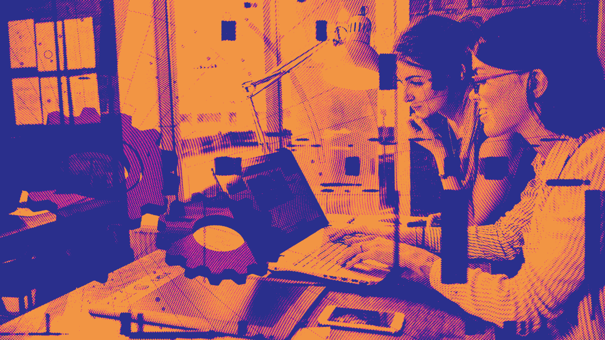 5 Website speed optimisations that reduced bounce rate by 62%