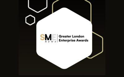 Dool Creative Agency Named Most Trusted Web Design Agency 2025 by SME News