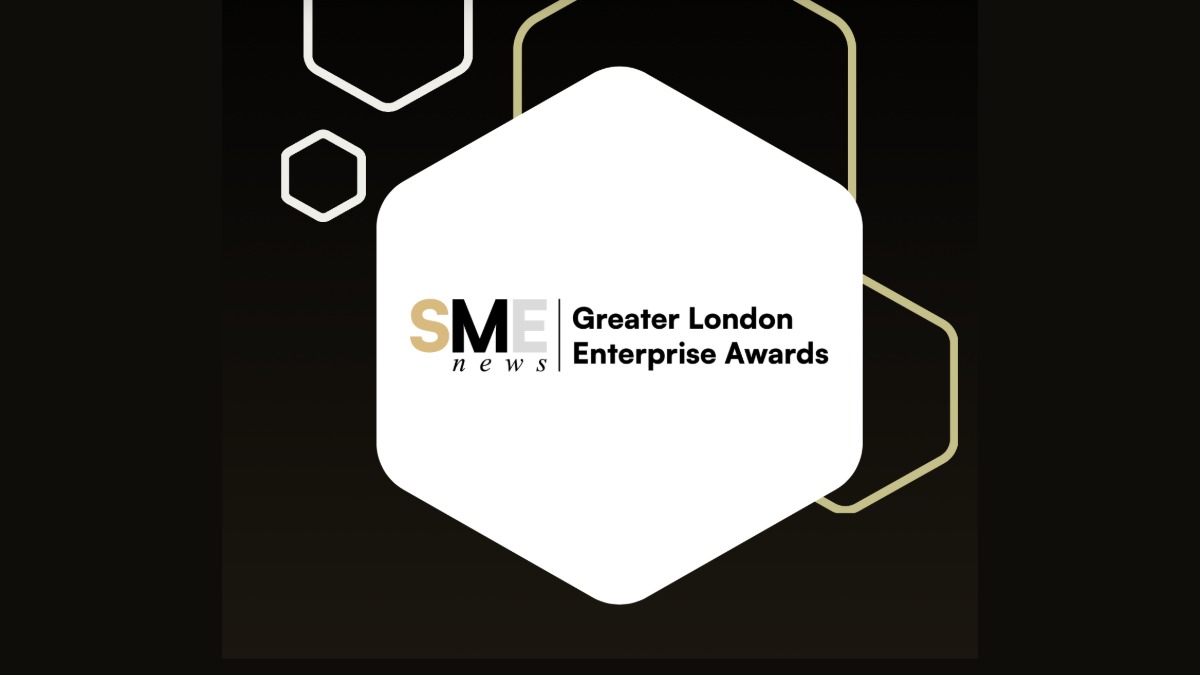 Dool Creative Agency Named Most Trusted Web Design Agency 2025 by SME News